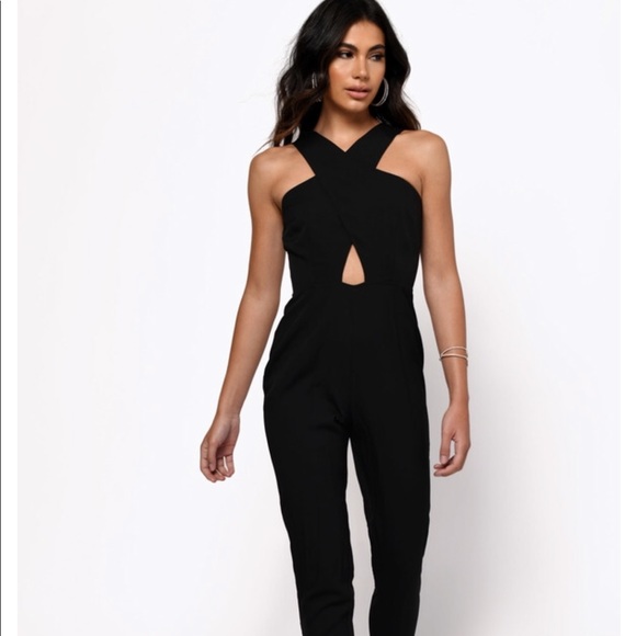Tobi Other - Tobi jumpsuit Tobi Other - Tobi jumpsuit